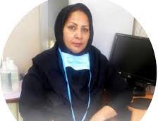 دکتر میترا عطاران