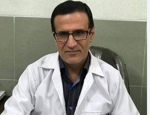 Dr. Mohammad zaki Abbasi