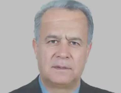 دکتر جعفر دادستان پور