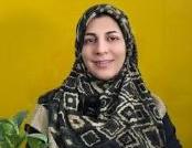 دکتر  طاهره پوردست