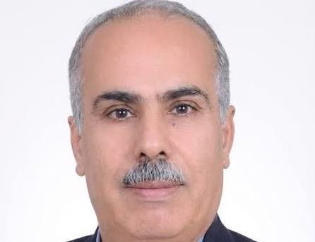 الدکتور محمد حسین واتنخه