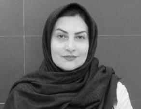 الدکتورة فریبا یزدانی