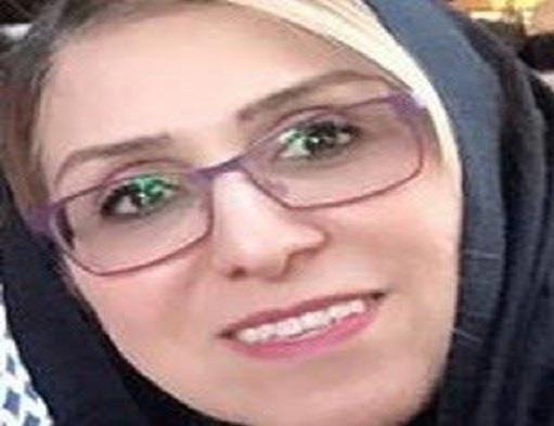 دکتر فیروزه افسر